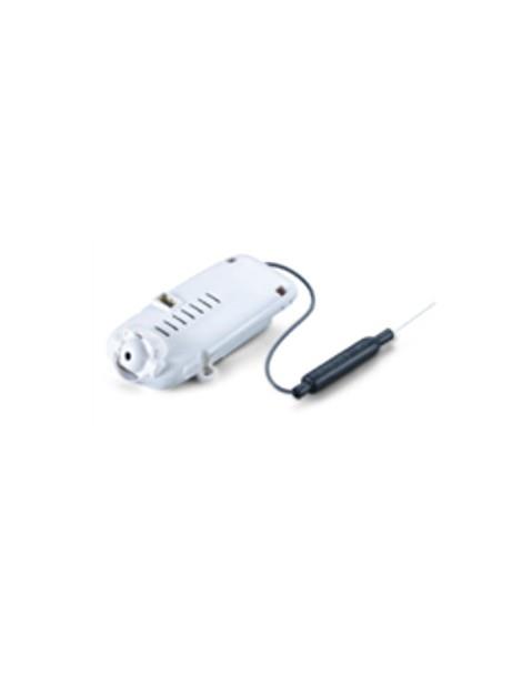 TECNOSHOP Drone MJX C4005 videocamera Full HD bianco